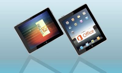 To iOS or Not to iOS