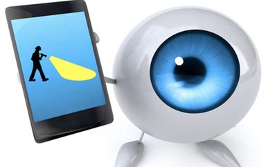The Ying and Yang of Smartphone Intelligence