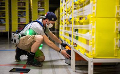 Minimum Wage Fuss Is Much Ado About Nothing