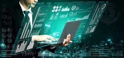 Hybrid Cloud Requires Coherent Data Lifecycle Strategy