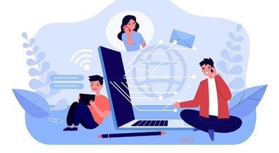 Wi-Fi 7 router: my fast broadband finally feels fast