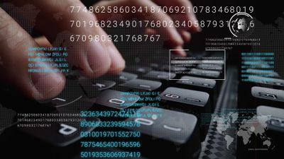 Business as Un-usual