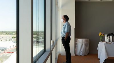 Is Intel Poised to Get Back on Track?