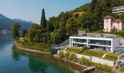 Cloudera integrates open lakehouse in enterprise data platform