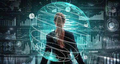 Cloudera, Kyndryl Accelerate Hybrid Data Cloud