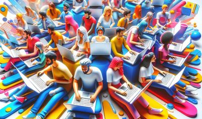 DaaS in the Generative AI Era