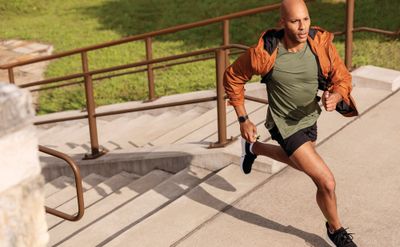 Is Fitbit Ready to Take on Apple?