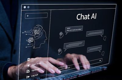 How CIOs Are Approaching Generative AI