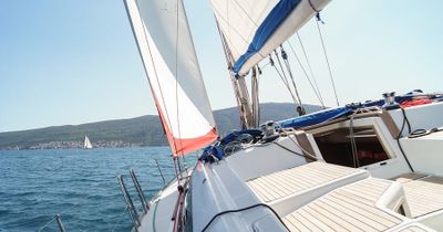 Tomorrow: A New Wi-Fi for the New Normal