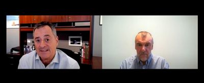 Wi-Fi 7 and the Future of … Everything