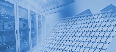 5 Ways CIOs Can Go Green – and Cut Costs