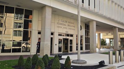 Qualcomm Prevails in Arm Lawsuit