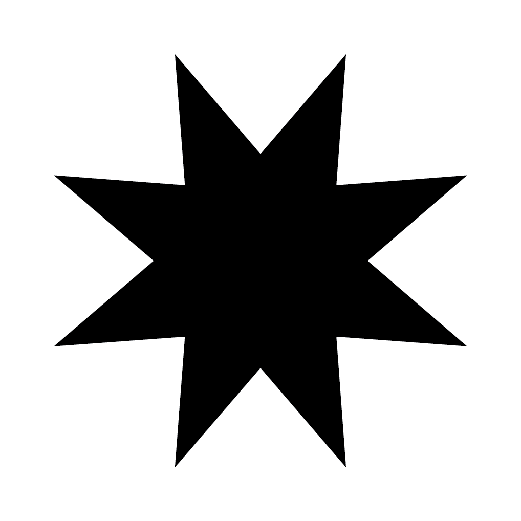 Blackpowder