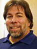 Macworld Expo의 토론회에 Wozniak이 참가