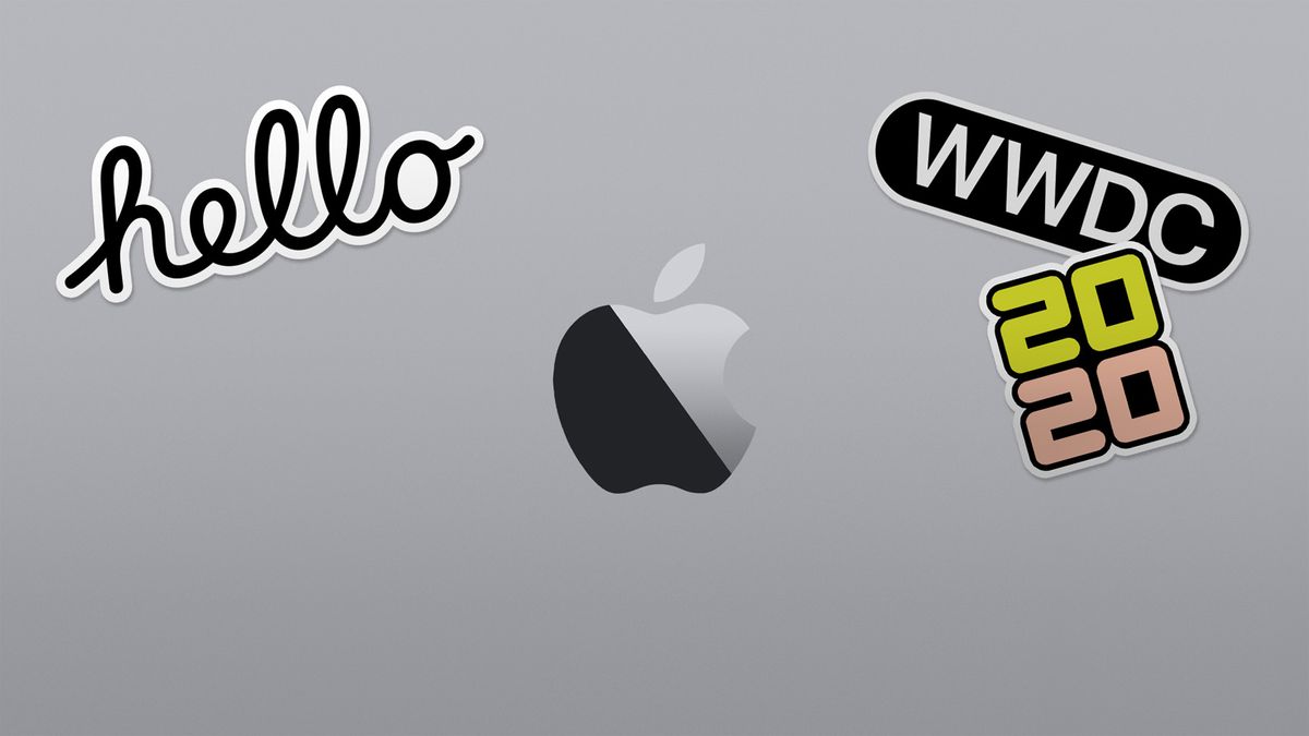 애플 WWDC 2020 코로나19 여파 행사 취소, 온라인 이벤트만 개최