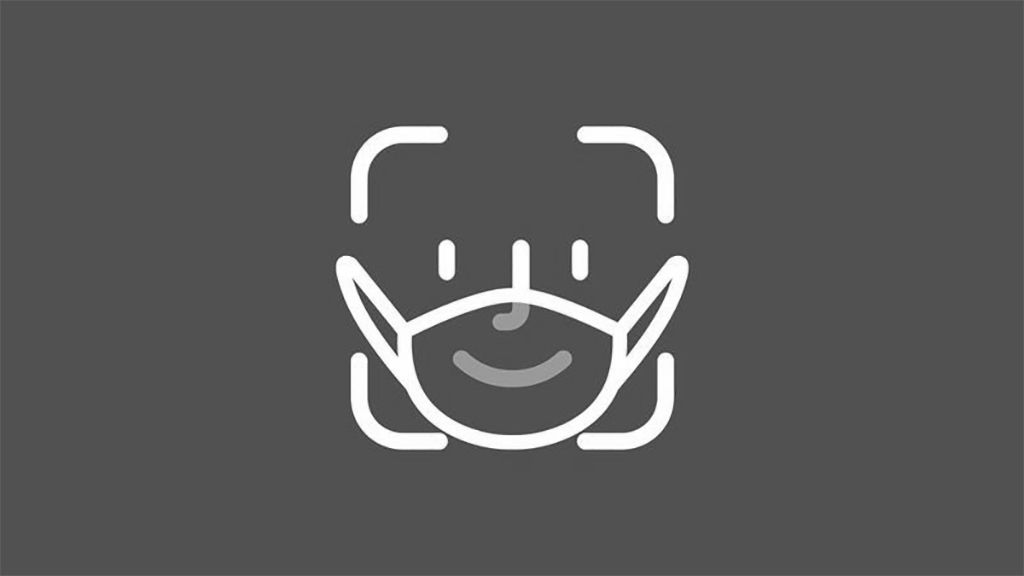 iOS 13.5, iPadOS 13.5, tvOS 13.4.5 업데이트 배포 출시