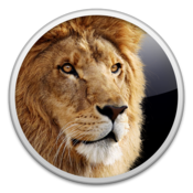 Apple, OS X Lion 하루만에 100만장 판매