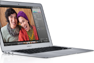 7월부터 새로운 MacBook Air 양산 돌입?