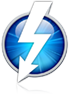 Thunderbolt Firmware update