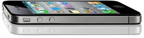 Unlock iPhone 4 가격은 649달러?