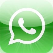 WhatsApp Messenger 무료 배포