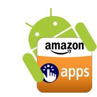 Amazon.com에서 사용하고 있는 App Store 명칭을 사용 금지하라는 Apple 소송이 기각.