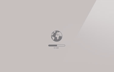 새로운 MacBook Air와 Mac mini에 인터넷 복구 기능이 탑재