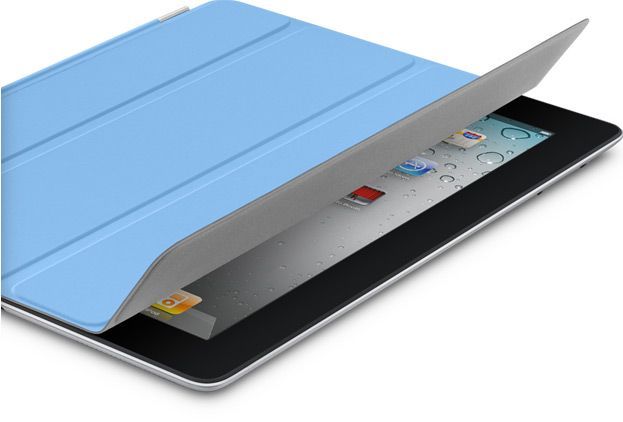 Apple. Samsung과 LG에 차세대 iPad에 탑재할 고해상도 디스플레이 의뢰 및 품질 테스트 진행.