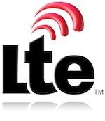 Apple. iOS 5 LTE 테스트.