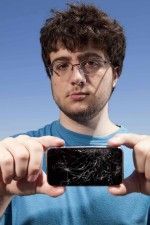 JailbreakMe.com해커. Apple 인턴으로 입사 하다..