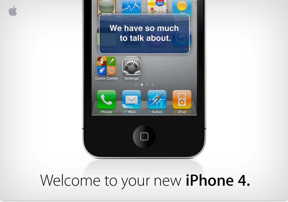 iPhone 5. 9월 발매가 아닌 10월????
