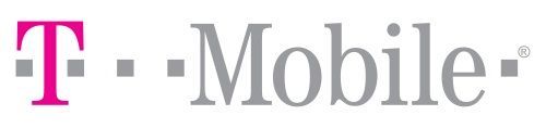 iPhone 5. T-Mobile USA에서 발매?