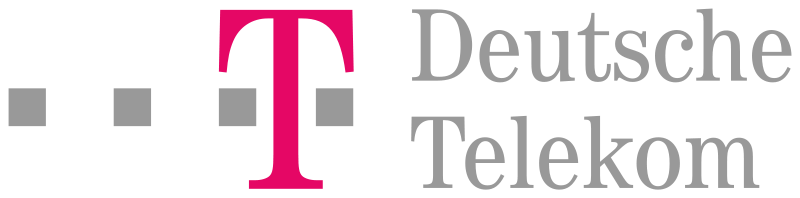 Deutsche Telekom. iPhone 5 예약 판매 시작.