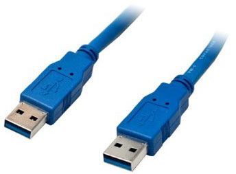 Apple, USB 3.0 채용을 검토?