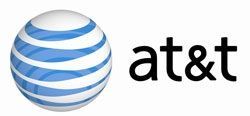 AT&T, iPhone 4S로 100만건 이상의 개통을 진행.