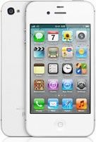 Sprint와 Verizon에서 판매하는 iPhone 4S는 SIM 잠금 해제 버전이다.