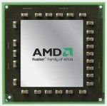 Apple, AMD Llano를 탑재한 MacBook Air를 발매하려 했다.