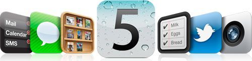 Apple, iOS 5 배터리 문제에 대해 계속 조사중
