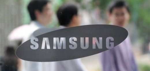 Samsung, 한국내 iPhone 4S의 판매 금지 청구 하지 않는다고..