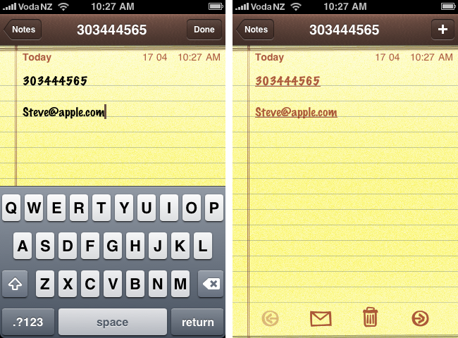 Apple이 HTC에 승리, HTC 단말기 미국내 수입 금지.