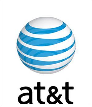 AT&T, 2011년 4분기 동안 판매된 940만대의 스마트폰 중 760만대가 iPhone으로 약80%를 차지.