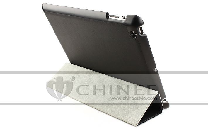 Chineestyle, iPad 2S 케이스를 출시?