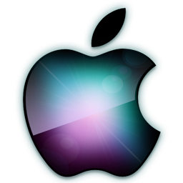 Reuters : 250명 이상의 Apple 직원 CES 2012에 참가 신청..