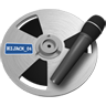 Audio Hijack Pro 2.8.1 배포.