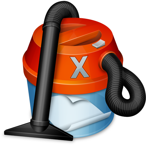 Lion Cache Cleaner 6.0.8 업데이트 배포