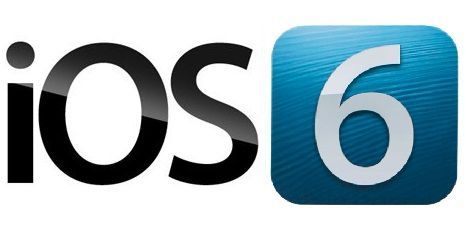 iOS 6 사용자들은 애플 지도를 계속 사용하는가?
