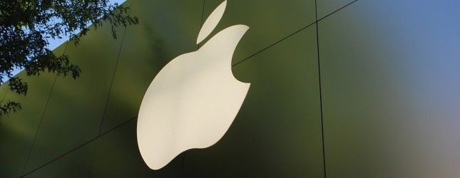 Apple, 기업 컨트롤러로 Xerox의 Luca Maestri, CFO를 임명