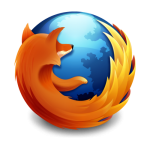 Mozilla, Retina 디스플레이를 지원하는 Firefox 18.0 for Mac OS X 업데이트 릴리즈