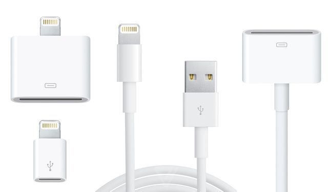 미국 세관 및 국경 보호국, 알래스카에서 635,000달러 상당의 가짜 Apple 제품 압수