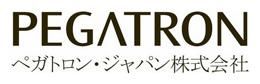 iPhone 5의 생산을 수주 한 Pegatron. iPhone 5의 침체로 생산도 못해..